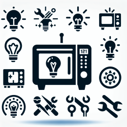 SantaSun Appliance Repair advantage-icon-1