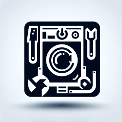 SantaSun Appliance Repair advantage-icon-4